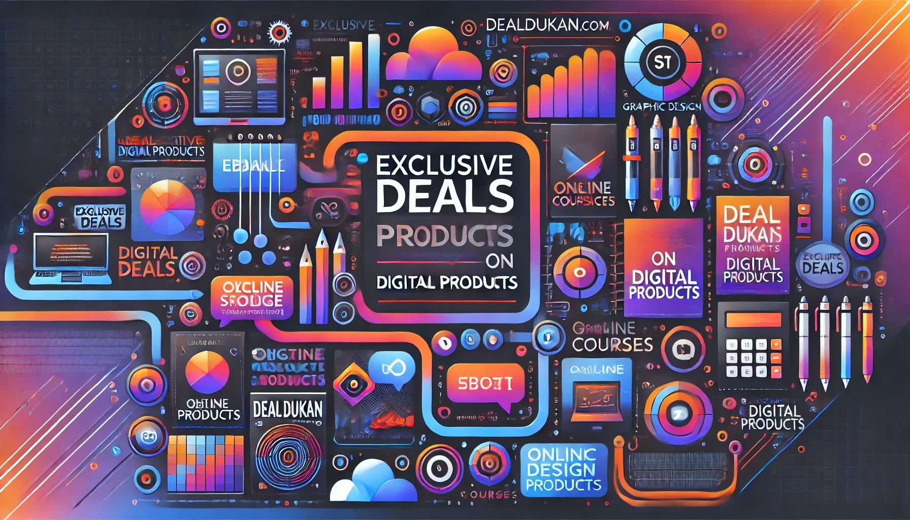 digital-product-banner.jpg